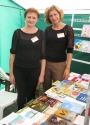 International Forum of Publishers
