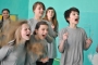 Teenage sport games