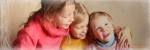 Children ministry